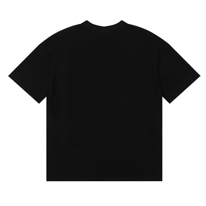 New Tee