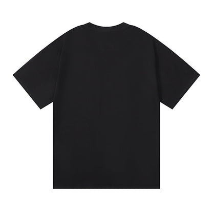 New Tee