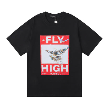 New Tee