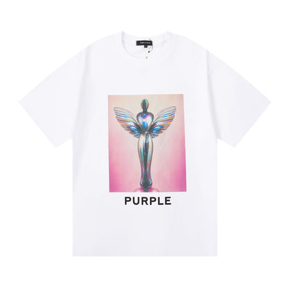 New Tee