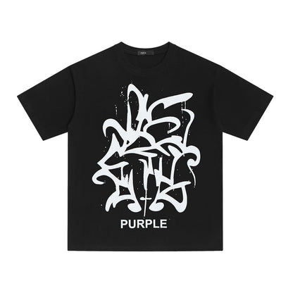 New Tee