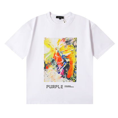 New Tee