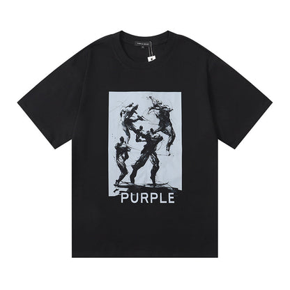 New Tee
