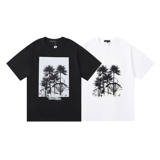New Tee