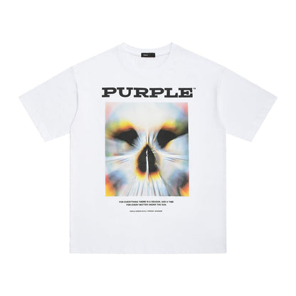 New Tee