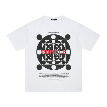 New Tee