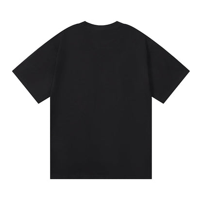 New Tee