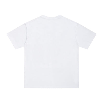 New Tee