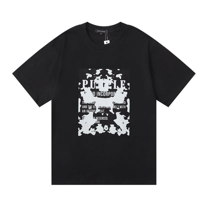 New Tee