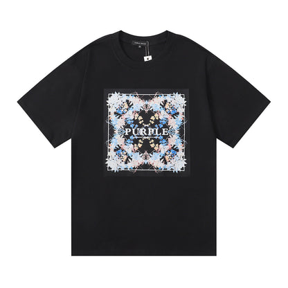 New Tee
