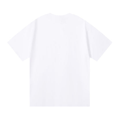 New Tee