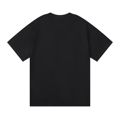 New Tee