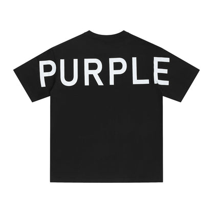 New Tee