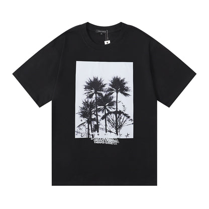 New Tee
