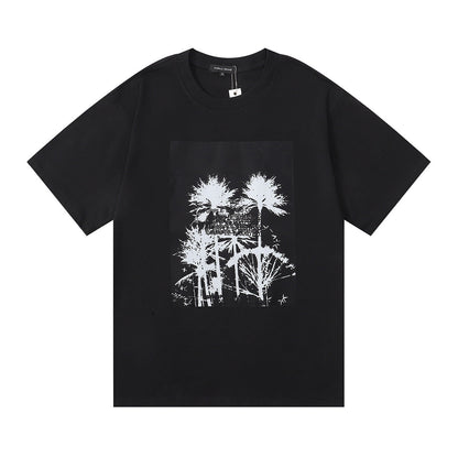 New Tee