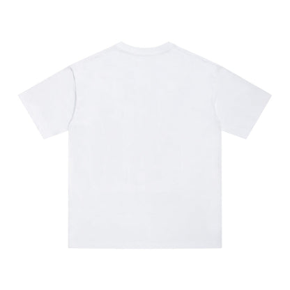 New Tee