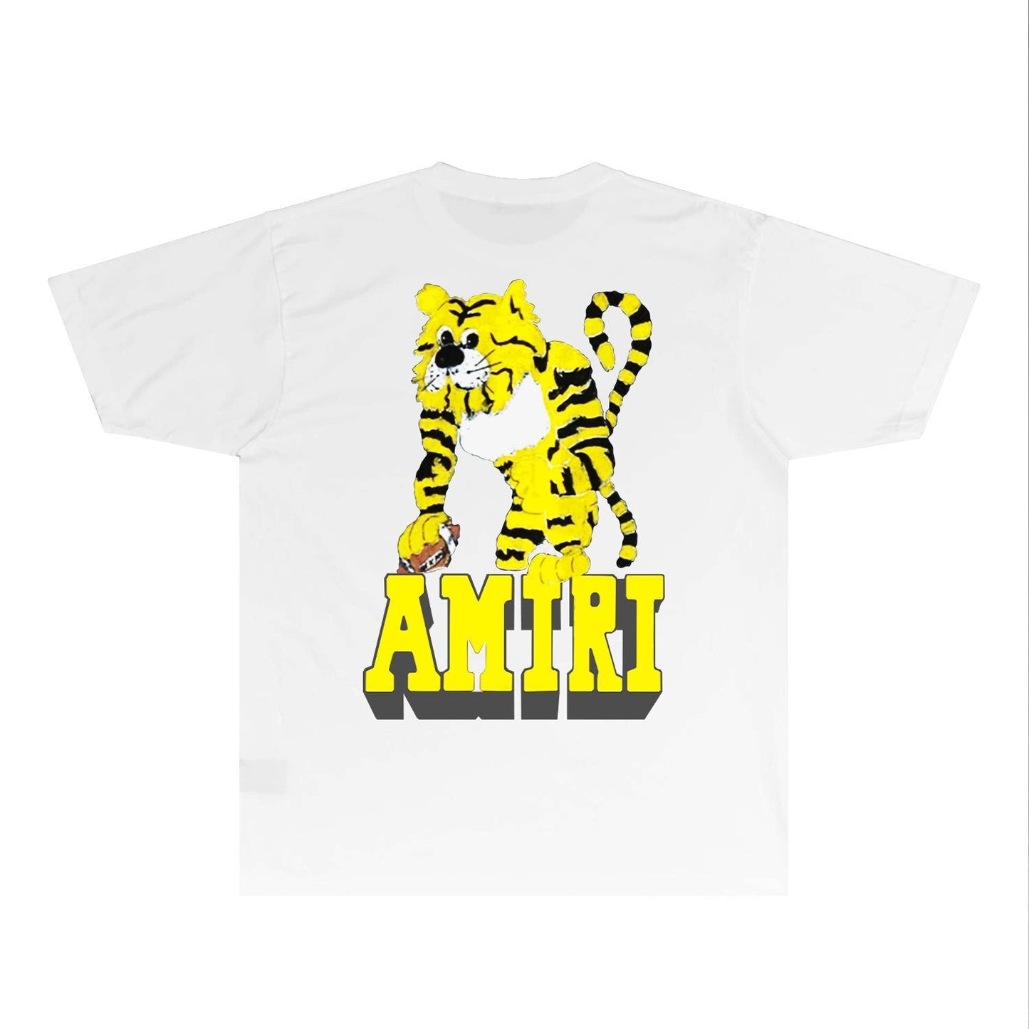 OPL - Amiri Tee