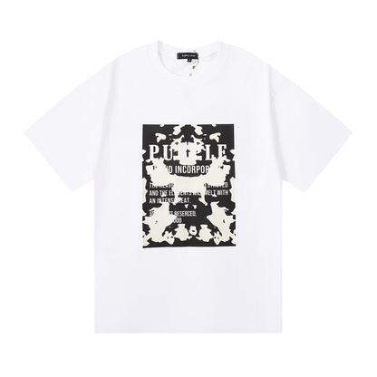 New Tee