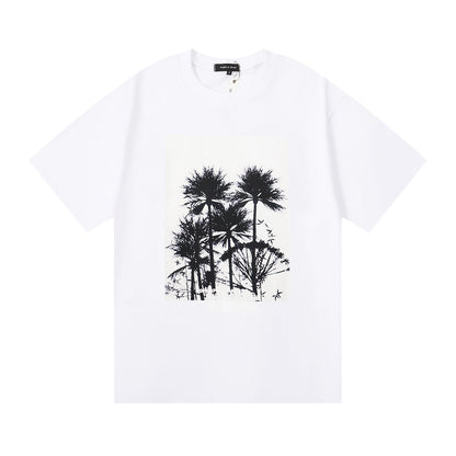 New Tee