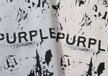 New Tee
