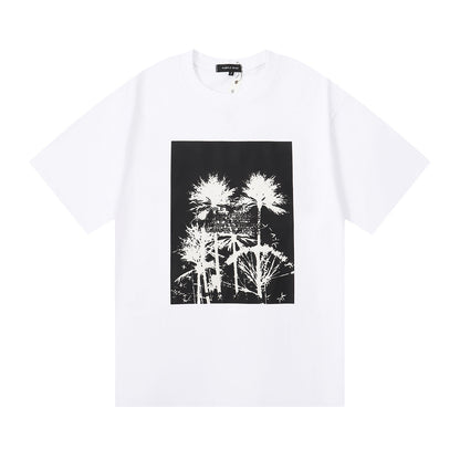 New Tee