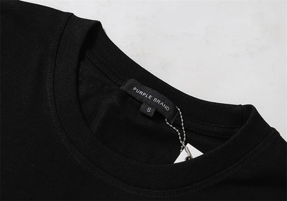New Tee