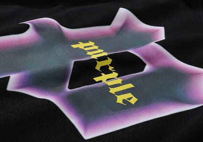 New Tee