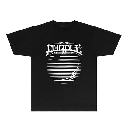 New Tee