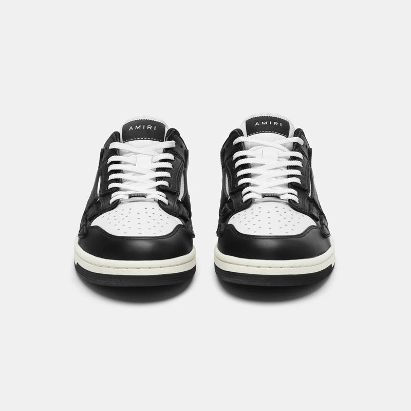 OPL - Amiri Classic Low