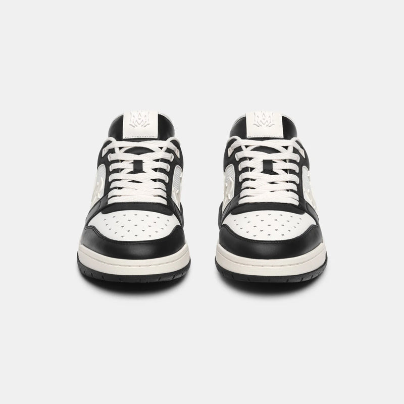 OPL - Amiri Classic Low