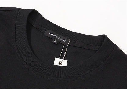 New Tee