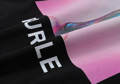 New Tee