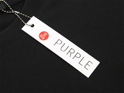 New Tee