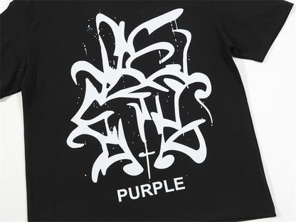 New Tee