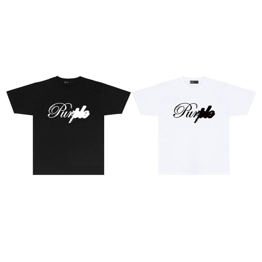 New Tee