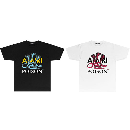 OPL - Amiri Tee