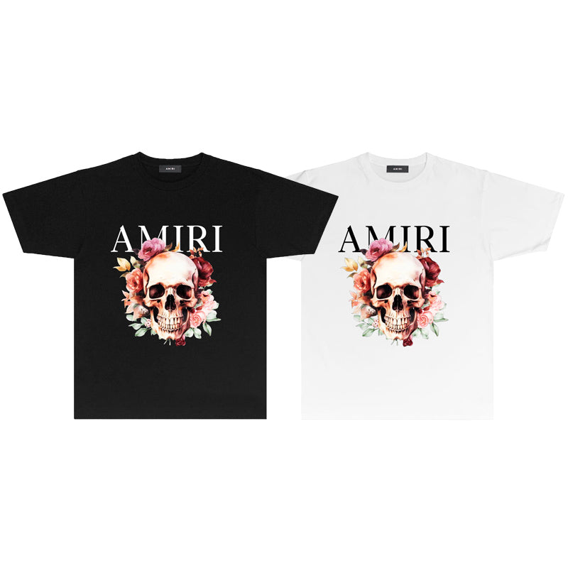 OPL - Amiri Tee