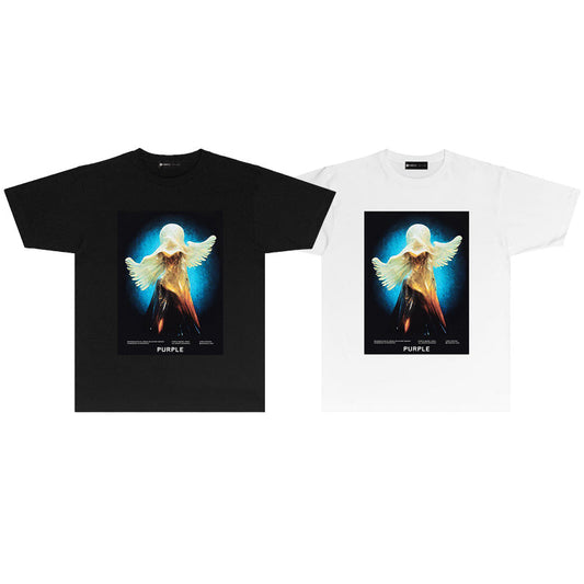 New Tee