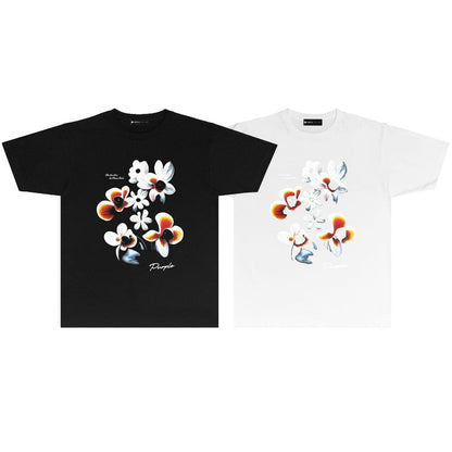 New Tee