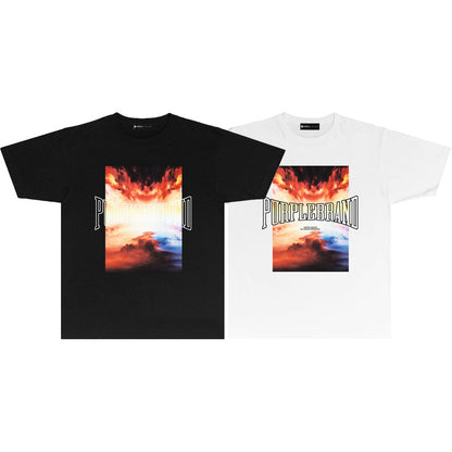 New Tee