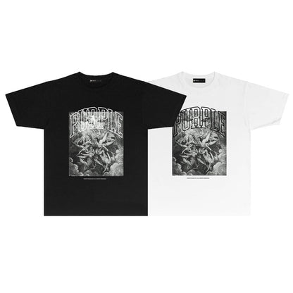 New Tee