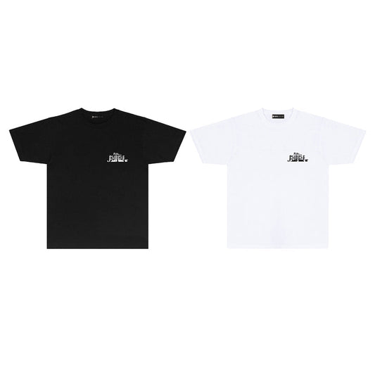 New Tee
