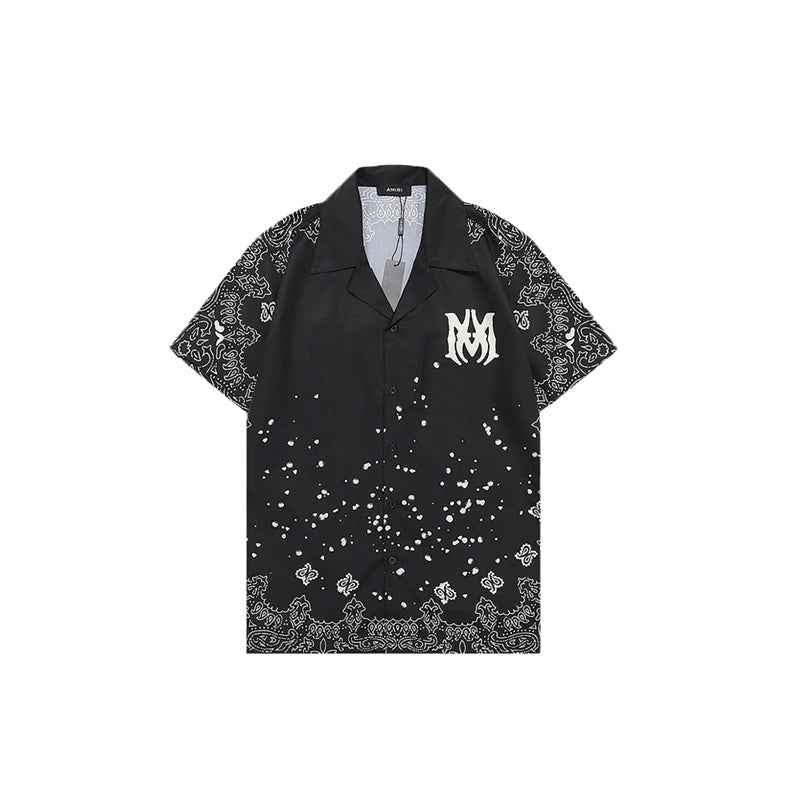 OPL - Amiri Shirt