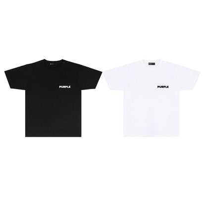 New Tee