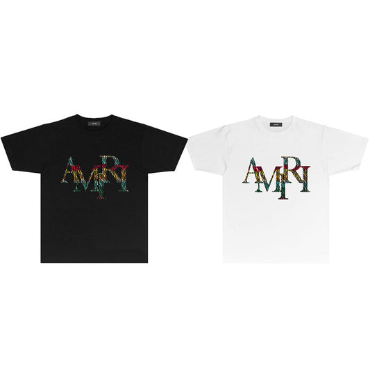 OPL - Amiri Tee