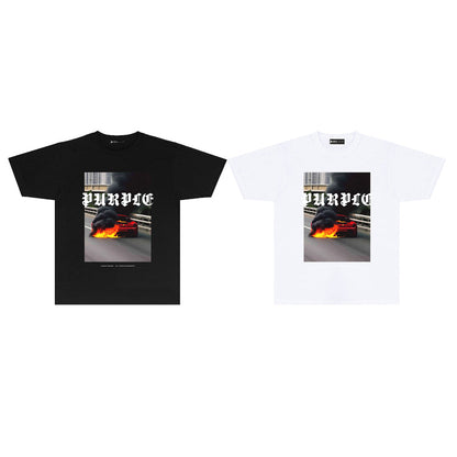New Tee