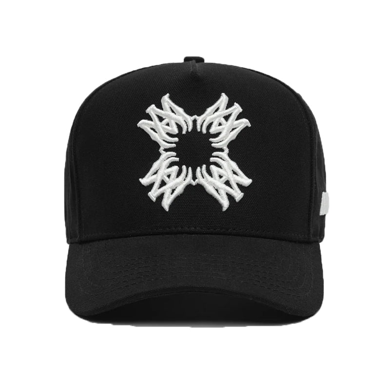 OPL - Amiri Hats
