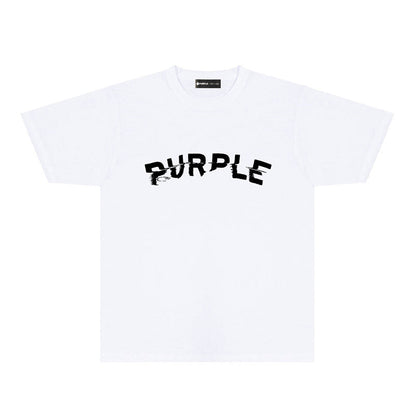 New Tee