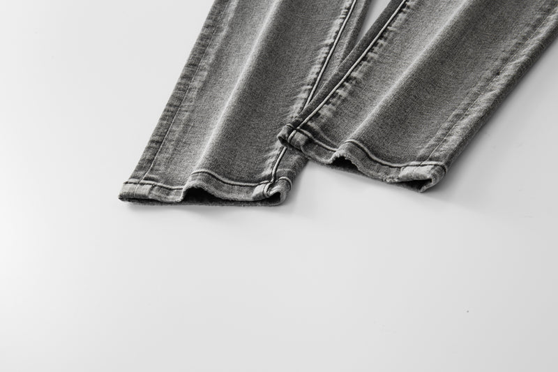 OPL - Amiri Denim 601