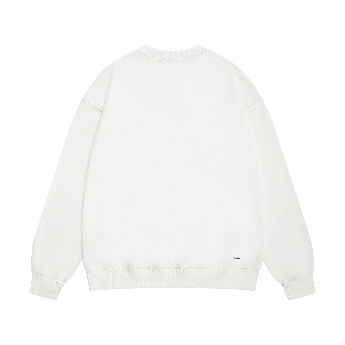 OPL - Amiri Sweatshirt